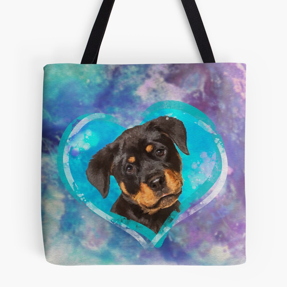 urtote_bag_context_mediumproduct_square1000x1000.u21-13 urtote bag context mediumproduct square1000x1000.u21 13 - Rottweiler Gifts