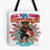 urtote bag context mediumproduct square1000x1000.u21 15 - Rottweiler Gifts