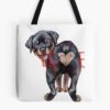 urtote bag context mediumproduct square1000x1000.u21 16 - Rottweiler Gifts