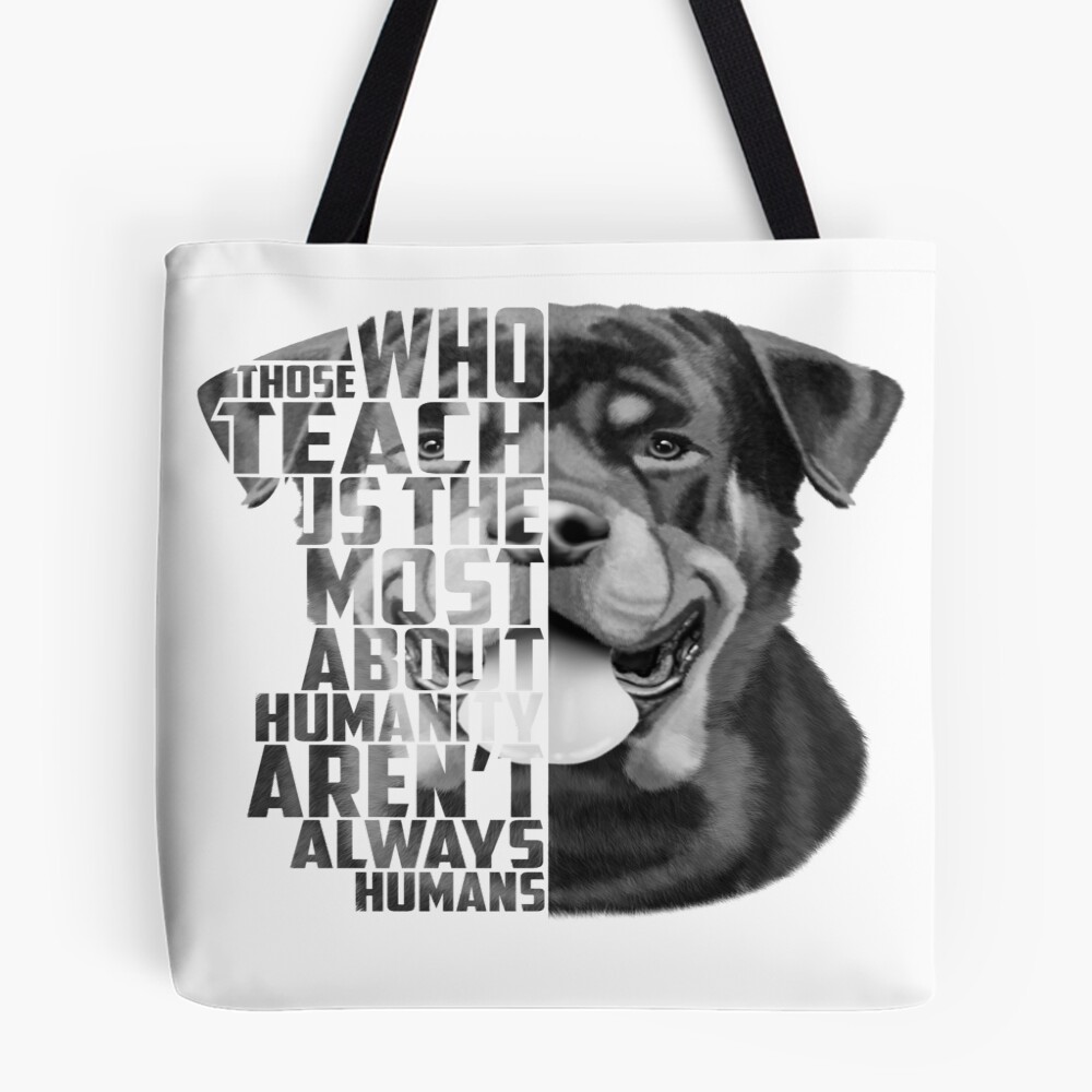 urtote_bag_context_mediumproduct_square1000x1000.u21-17 urtote bag context mediumproduct square1000x1000.u21 17 - Rottweiler Gifts