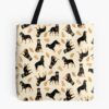 urtote bag context mediumproduct square1000x1000.u21 18 - Rottweiler Gifts