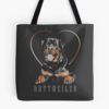 urtote bag context mediumproduct square1000x1000.u21 19 - Rottweiler Gifts