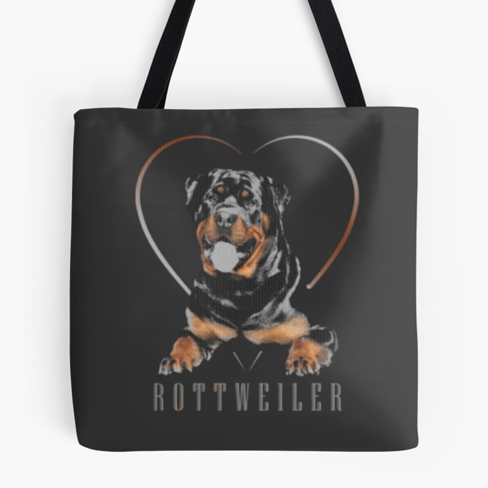 urtote_bag_context_mediumproduct_square1000x1000.u21-19 urtote bag context mediumproduct square1000x1000.u21 19 - Rottweiler Gifts