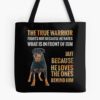urtote bag context mediumproduct square1000x1000.u21 2 - Rottweiler Gifts