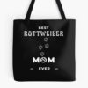 urtote bag context mediumproduct square1000x1000.u21 20 - Rottweiler Gifts