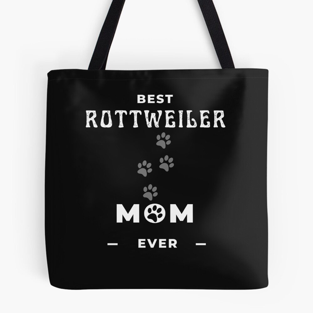 urtote_bag_context_mediumproduct_square1000x1000.u21-20 urtote bag context mediumproduct square1000x1000.u21 20 - Rottweiler Gifts