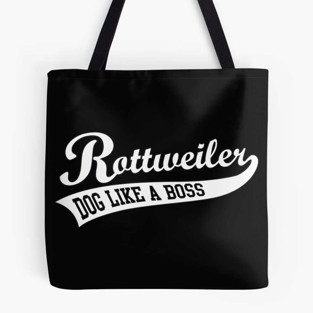 urtote_bag_context_mediumproduct_square1000x1000.u21-21 urtote bag context mediumproduct square1000x1000.u21 21 - Rottweiler Gifts
