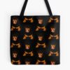 urtote bag context mediumproduct square1000x1000.u21 22 - Rottweiler Gifts