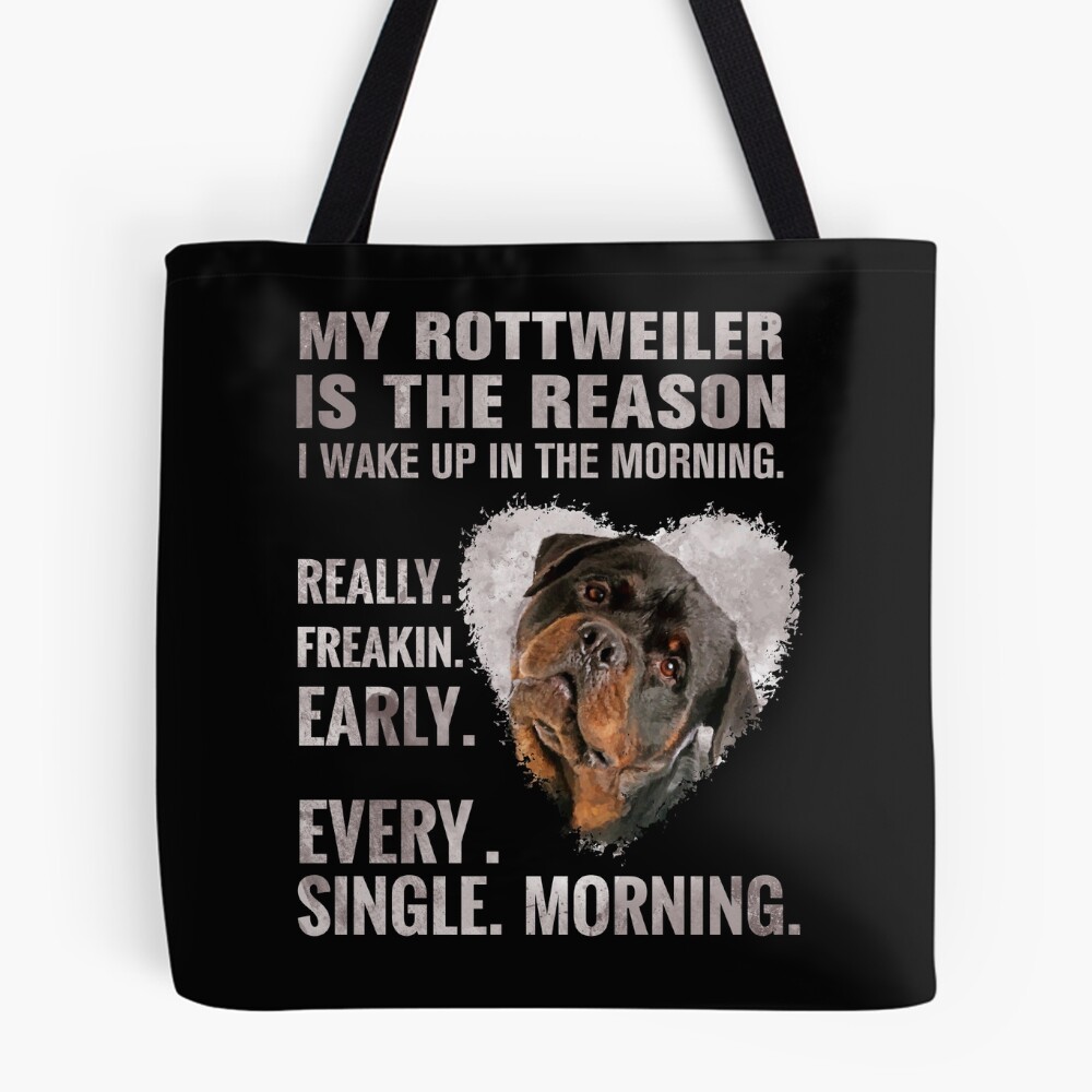 urtote_bag_context_mediumproduct_square1000x1000.u21-24 urtote bag context mediumproduct square1000x1000.u21 24 - Rottweiler Gifts