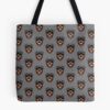 urtote bag context mediumproduct square1000x1000.u21 25 - Rottweiler Gifts