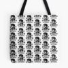 urtote bag context mediumproduct square1000x1000.u21 26 - Rottweiler Gifts