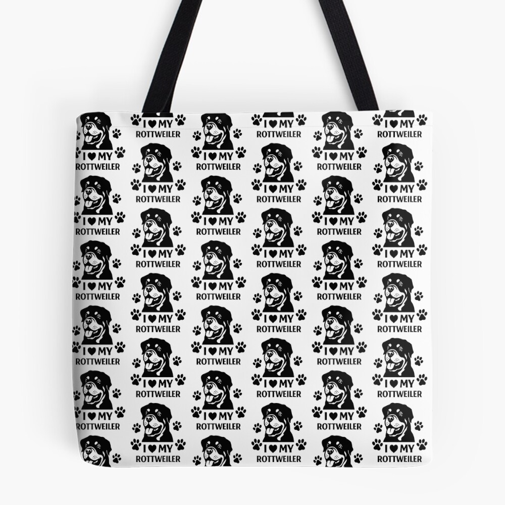 urtote_bag_context_mediumproduct_square1000x1000.u21-26 urtote bag context mediumproduct square1000x1000.u21 26 - Rottweiler Gifts