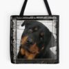 urtote bag context mediumproduct square1000x1000.u21 27 - Rottweiler Gifts