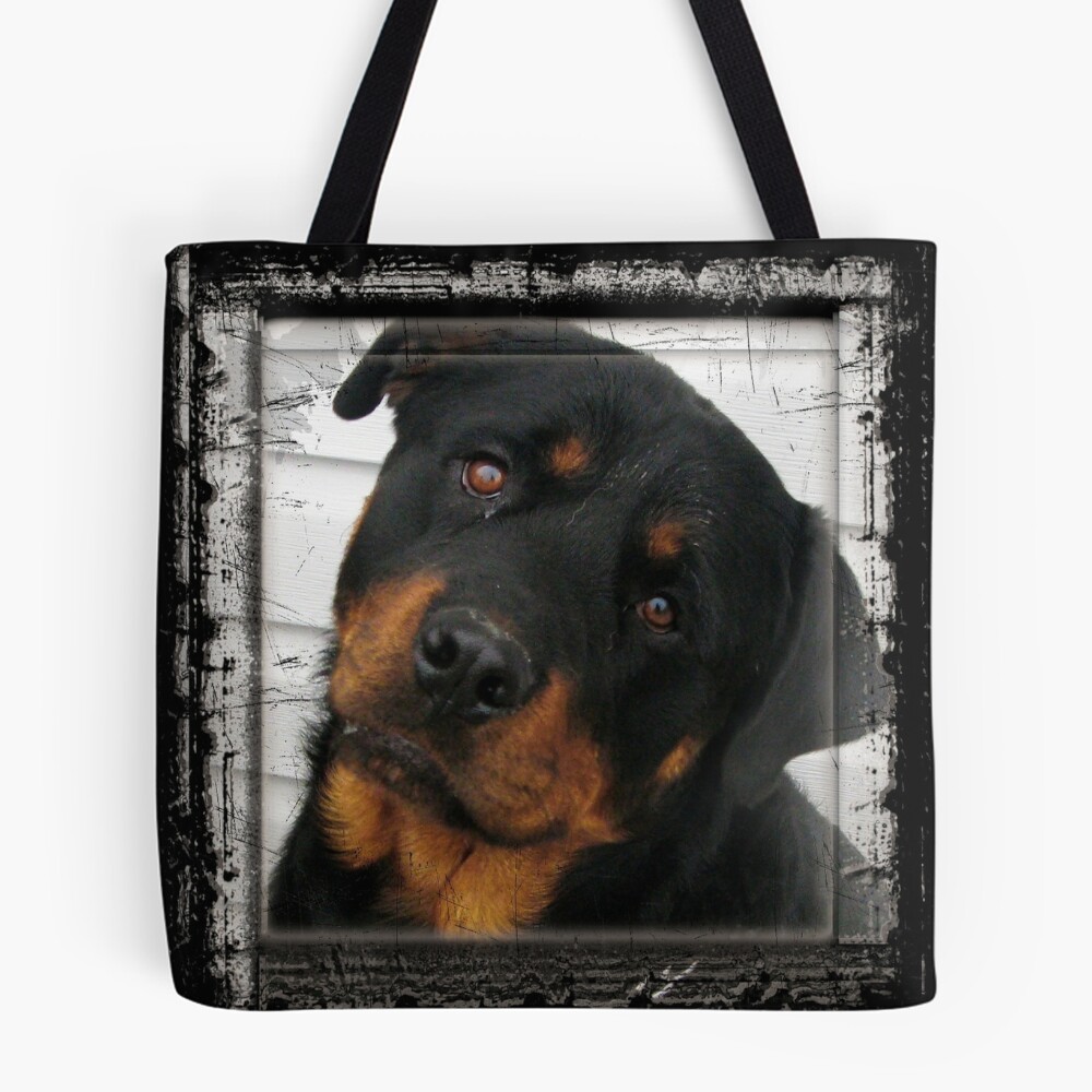 urtote_bag_context_mediumproduct_square1000x1000.u21-27 urtote bag context mediumproduct square1000x1000.u21 27 - Rottweiler Gifts