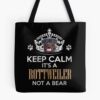 urtote bag context mediumproduct square1000x1000.u21 28 - Rottweiler Gifts