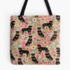 urtote bag context mediumproduct square1000x1000.u21 29 - Rottweiler Gifts