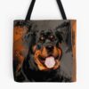 urtote bag context mediumproduct square1000x1000.u21 30 - Rottweiler Gifts