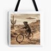 urtote bag context mediumproduct square1000x1000.u21 31 - Rottweiler Gifts