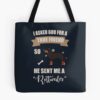 urtote bag context mediumproduct square1000x1000.u21 4 - Rottweiler Gifts