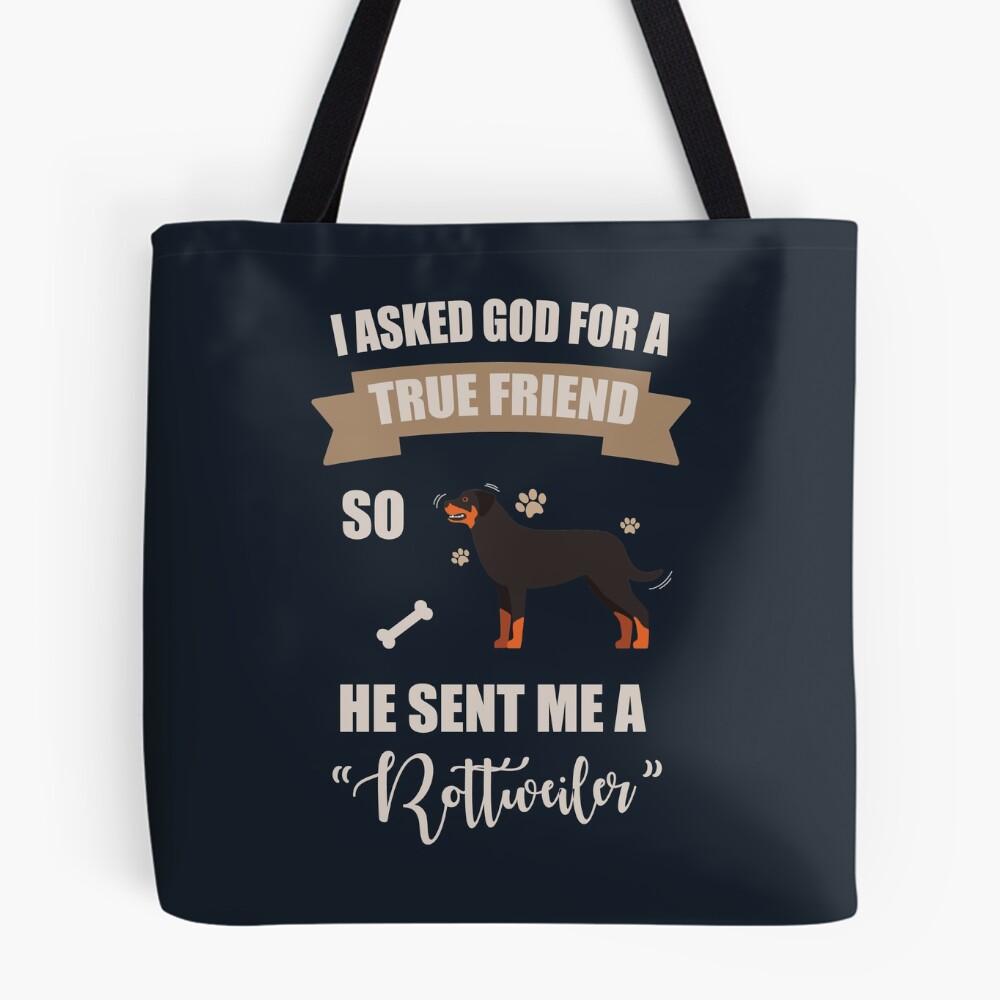 urtote_bag_context_mediumproduct_square1000x1000.u21-4 urtote bag context mediumproduct square1000x1000.u21 4 - Rottweiler Gifts