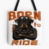urtote bag context mediumproduct square1000x1000.u21 7 - Rottweiler Gifts