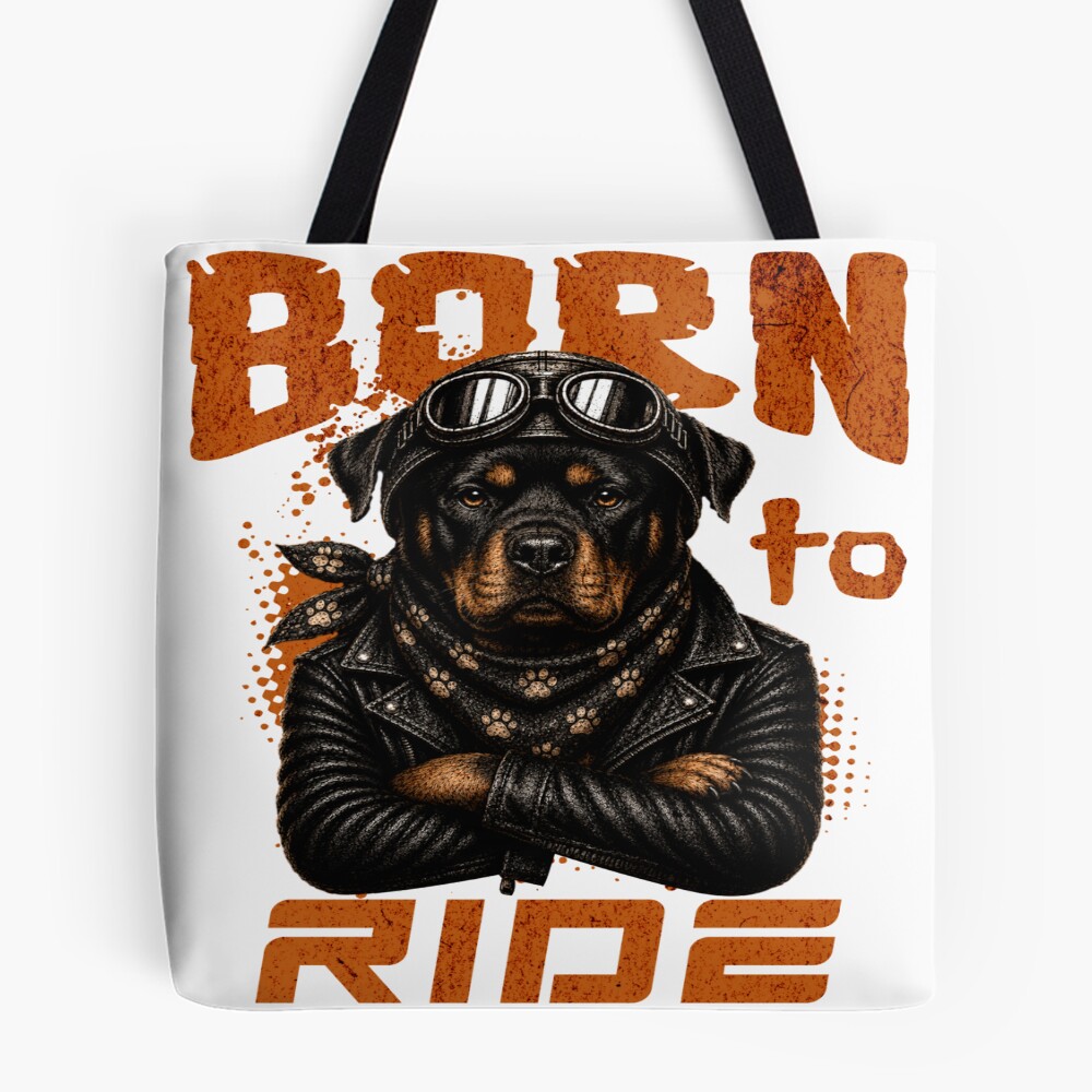 urtote_bag_context_mediumproduct_square1000x1000.u21-7 urtote bag context mediumproduct square1000x1000.u21 7 - Rottweiler Gifts