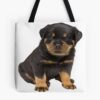 urtote bag context mediumproduct square1000x1000.u21 8 - Rottweiler Gifts