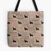 urtote bag context mediumproduct square1000x1000.u21 9 - Rottweiler Gifts